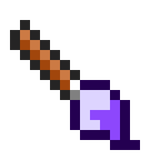 brush