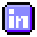 linkedin