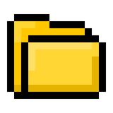 folder_yellow