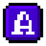 fontnote