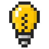 bulb