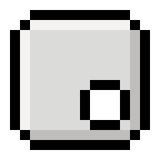 bremen_design