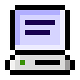 computer